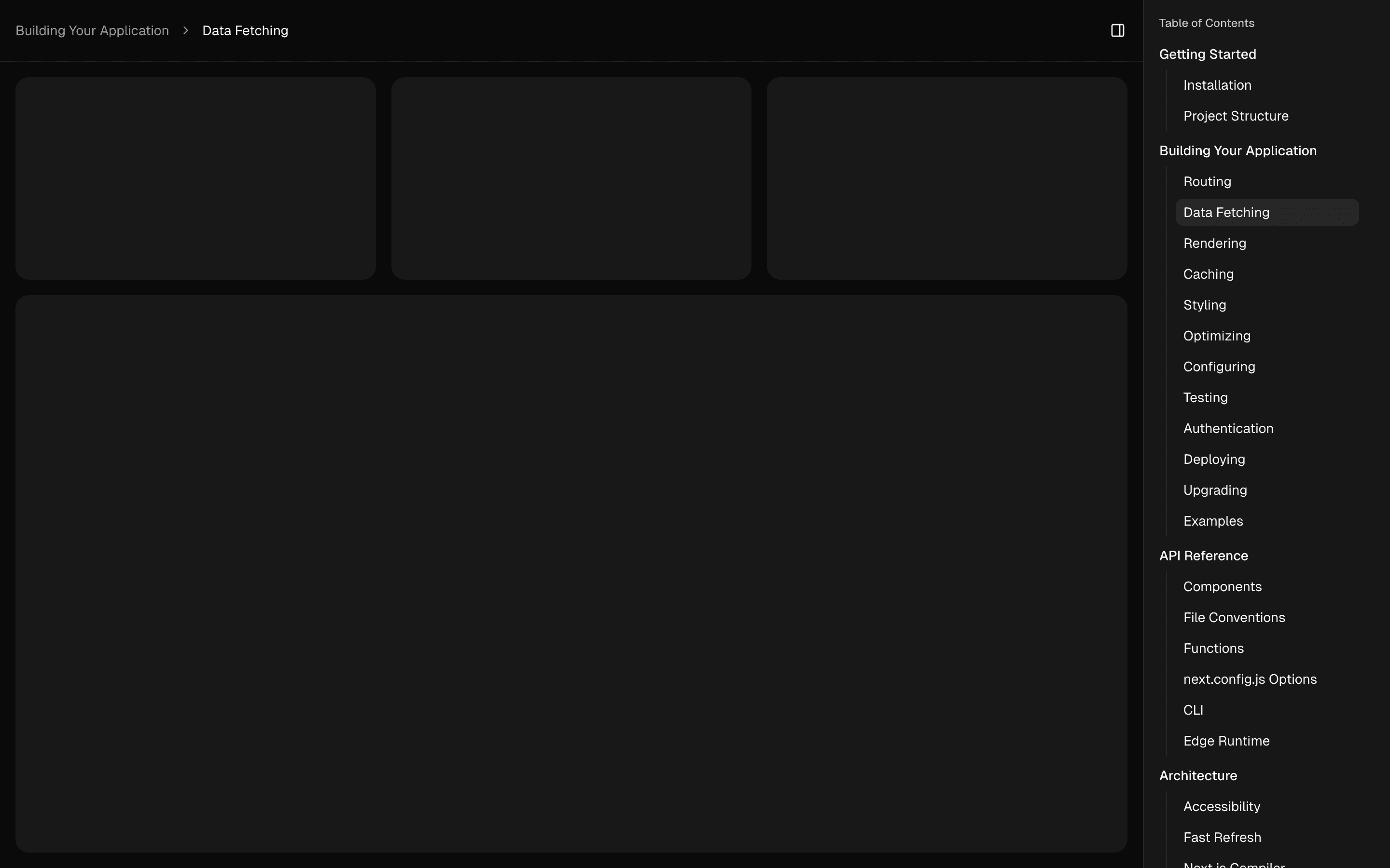 sidebar-14